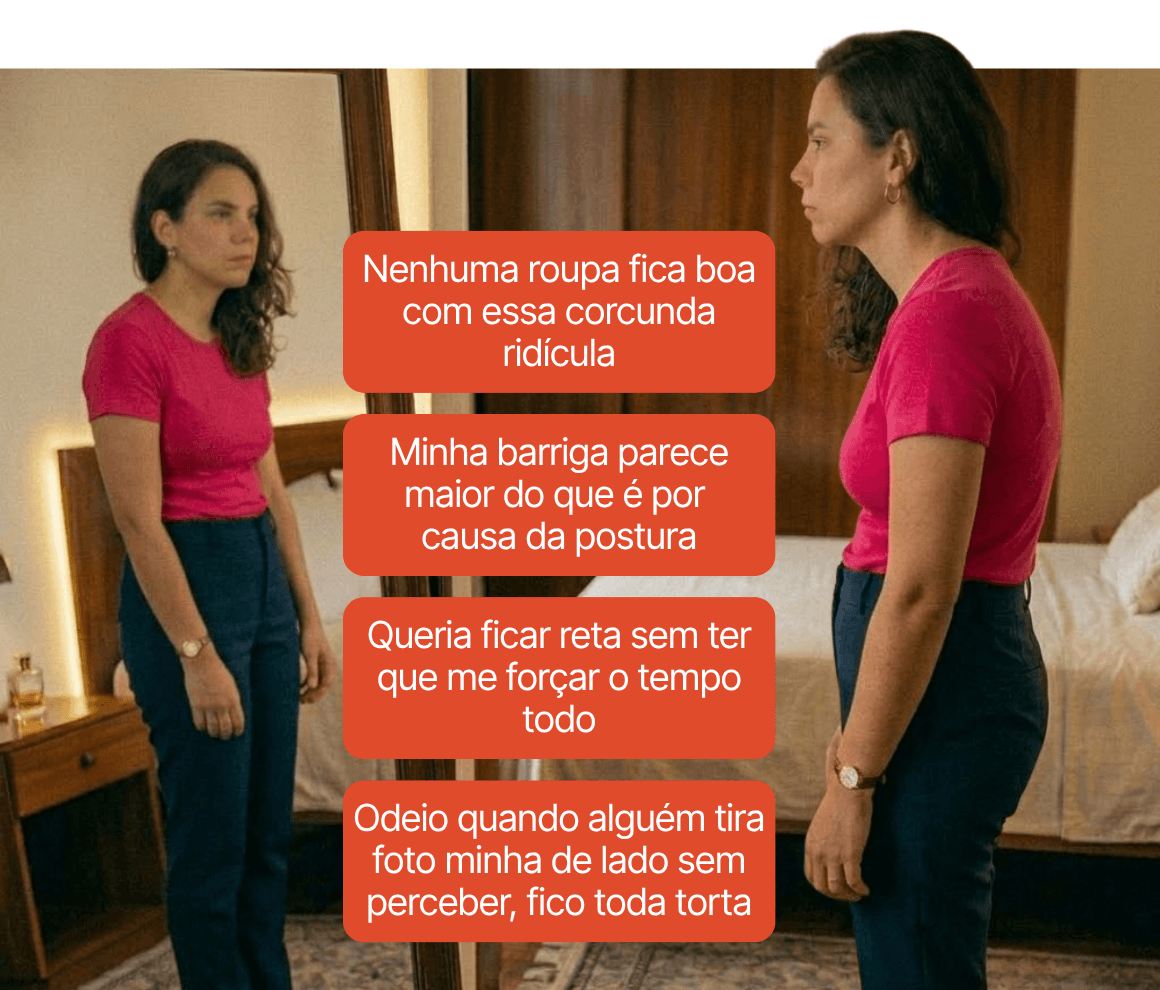 IMPERIO---RUMINA-ES-1-.png