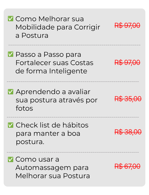 IMPERIO---DEPOIMENTOS.png