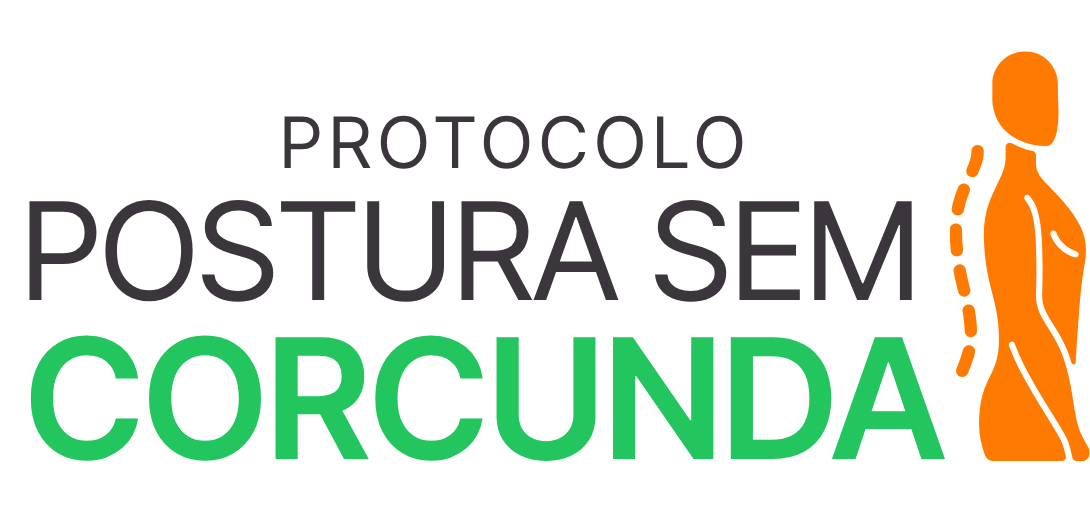 IMPERIO---Logos-1-.png