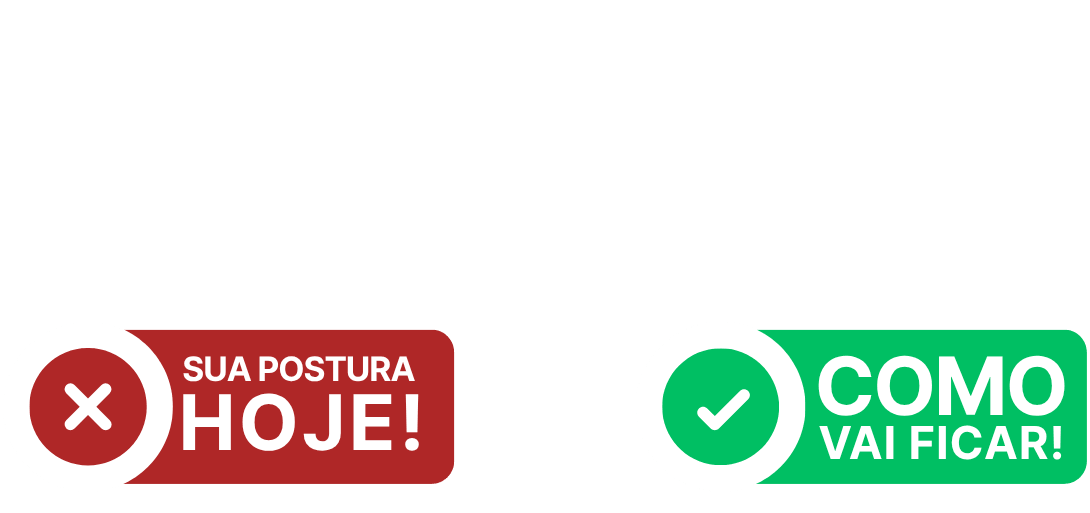 IMPERIO---Logos-2-.webp