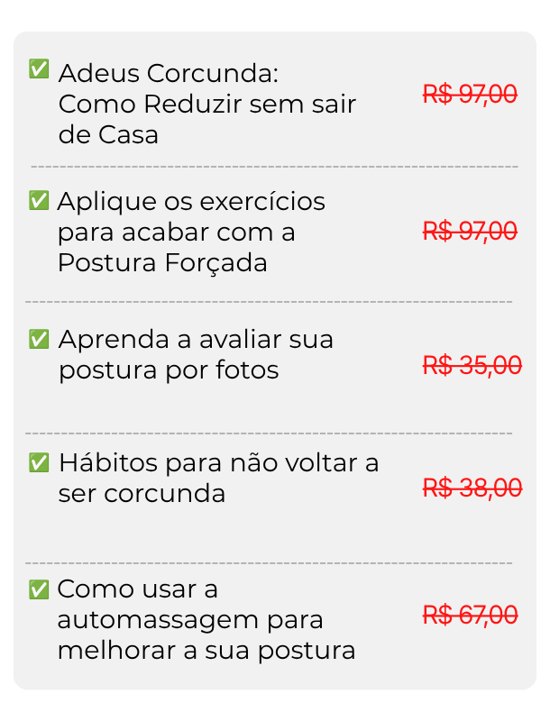 IMPERIO---DEPOIMENTOS-2-.webp