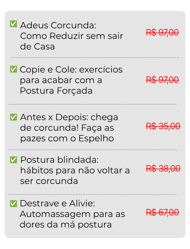 IMPERIO---DEPOIMENTOS-1-.webp