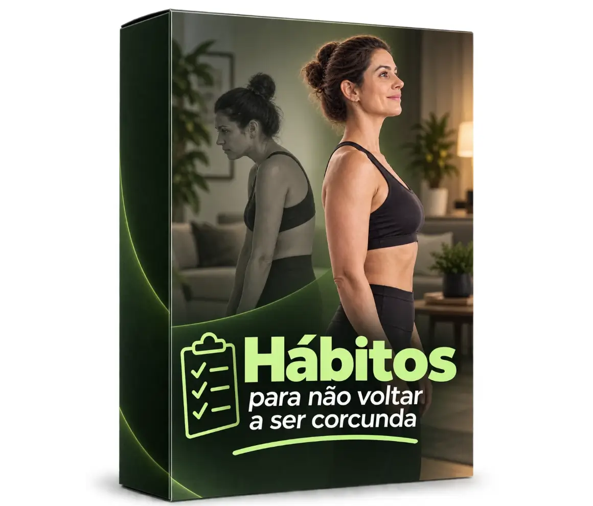IMPERIO---RUMINA-ES-6-1-.webp