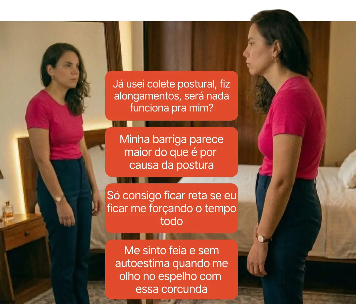 IMPERIO---RUMINA-ES-8-1-.webp