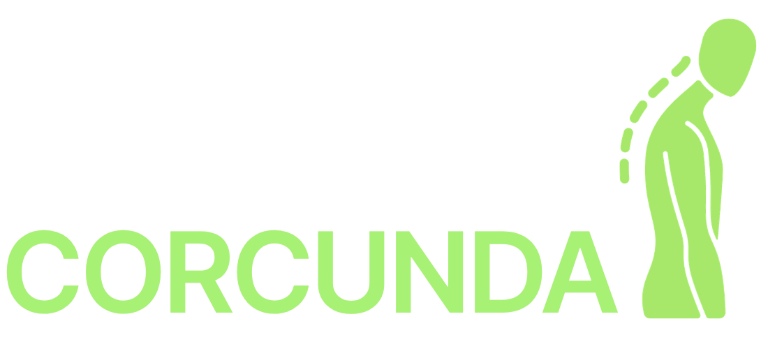 IMPERIO---Logos-3-.webp